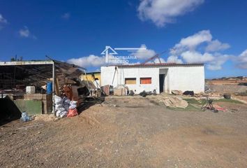 Chalet en  Puerto Del Rosario, Palmas (las)