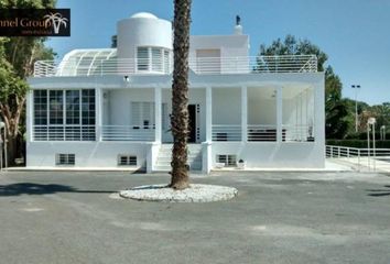 Chalet en  Elx/elche, Alicante Provincia