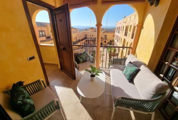 Apartamento en  Cuevas Del Almanzora, Almería Provincia