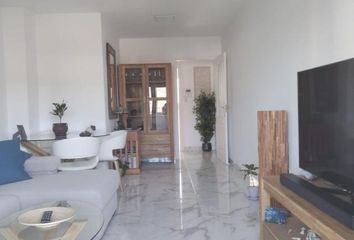 Apartamento en  Fuengirola, Málaga Provincia