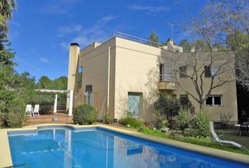 Chalet en  Pedreguer, Alicante Provincia