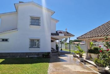 Chalet en  El Puerto De Santa Maria, Cádiz Provincia