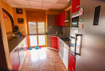 Apartamento en  Orba, Alicante Provincia