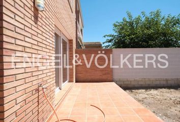 Chalet en  Torrelameu, Lleida Provincia