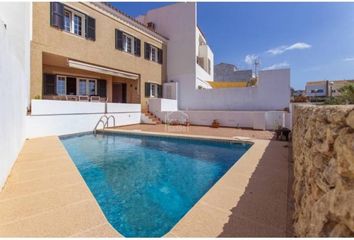 Chalet en  Maó, Balears (illes)