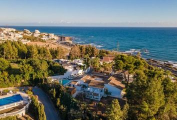 Chalet en  La Cala De Mijas, Málaga Provincia