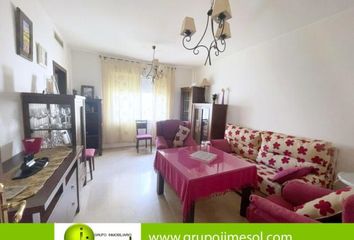 Duplex en  Cabra, Córdoba Provincia