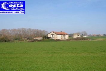 Chalet en  Suesa, Cantabria