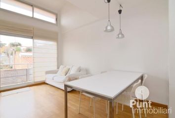 Duplex en  Vilassar De Dalt, Barcelona Provincia