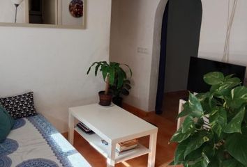 Apartamento en  Ponent, Palma De Mallorca