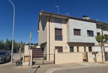 Chalet en  Cascante, Navarra