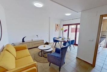 Apartamento en  Villanueva Rio Segura, Murcia Provincia