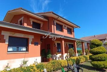 Chalet en  Vallejo De Mena, Burgos Provincia