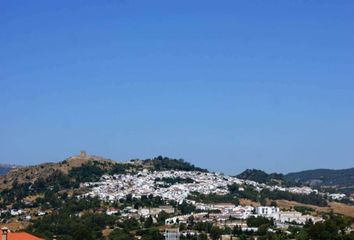 Atico en  Jimena De La Frontera, Cádiz Provincia