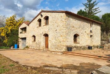 Casa en  Breda, Girona Provincia