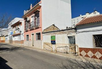 Chalet en  Cabra, Córdoba Provincia