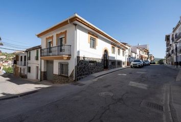 Chalet en  Benalua De Las Villas, Granada Provincia