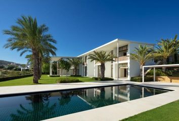 Chalet en  Casares, Málaga Provincia