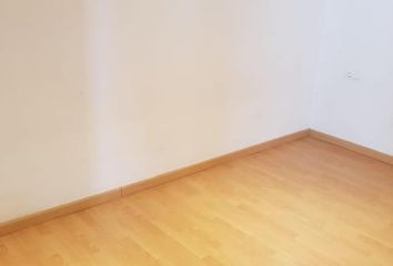 Apartamento en  L'hospitalet De Llobregat, Barcelona Provincia