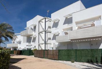 Apartamento en  Vera, Almería Provincia