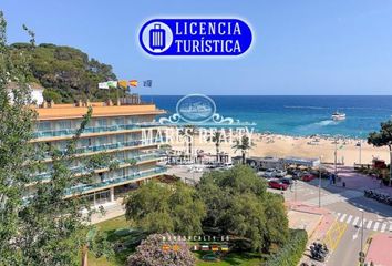 Atico en  Lloret De Mar, Girona Provincia