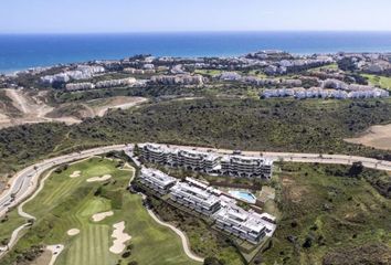 Apartamento en  La Cala De Mijas, Málaga Provincia