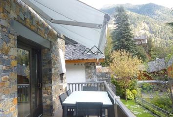 Chalet en  Escaldes-engordany, Andorra Provincia