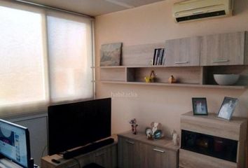 Duplex en  Calafell, Tarragona Provincia