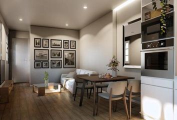 Apartamento en  Cadiz, Cádiz Provincia