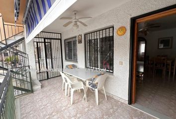 Apartamento en  Los Alcazares, Murcia Provincia