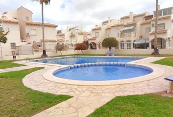 Chalet en  Orihuela, Alicante Provincia