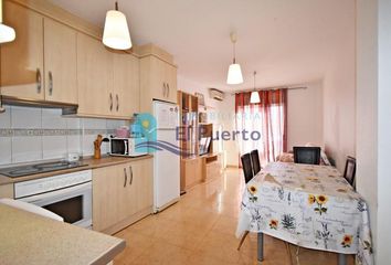 Apartamento en  Mazarron, Murcia Provincia