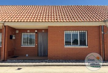 Chalet en  Sardon De Duero, Valladolid Provincia