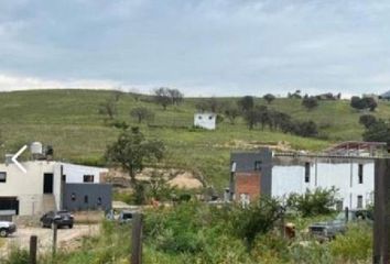 Lote de Terreno en  Los Molinos, Zapopan, Jalisco