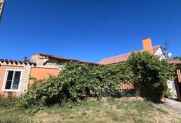 Chalet en  Quintanilla Vivar, Burgos Provincia