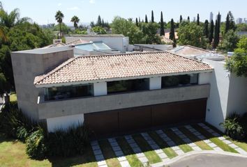 Casa en  Santa Cruz Guadalupe, Municipio De Puebla