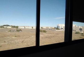 Apartamento en  Distrito 1 - Centro - El Chaparral, Torrevieja