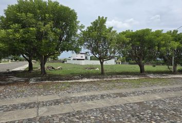 Lote de Terreno en  Los Volcanes, Colima