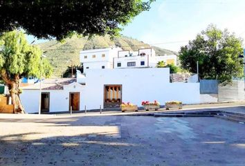 Chalet en  Tejina De Isora, St. Cruz De Tenerife