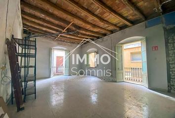 Chalet en  Torroella De Montgri, Girona Provincia