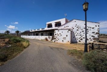 Casa en  La Oliva, Palmas (las)