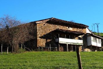 Chalet en  Incedo De Soba, Cantabria
