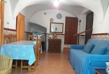 Chalet en  Magacela, Badajoz Provincia