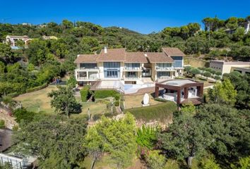 Chalet en  Benahavis, Málaga Provincia