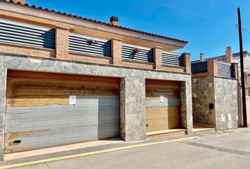 Chalet en  Vinyols I Els Arcs, Tarragona Provincia