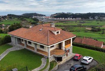 Chalet en  Ribadesella, Asturias