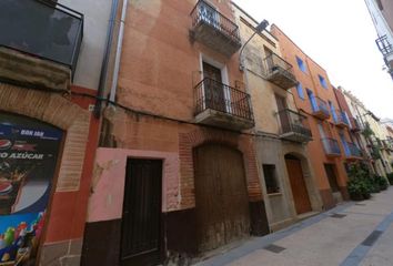 Chalet en  Mont-roig Del Camp, Tarragona Provincia