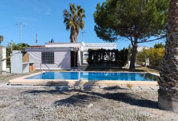 Chalet en  Oliva, Valencia/valència Provincia