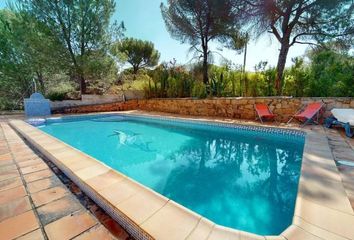 Chalet en  Las Jaras, Córdoba Provincia