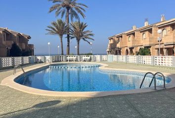 Chalet en  La Manga Del Mar Menor, Murcia Provincia